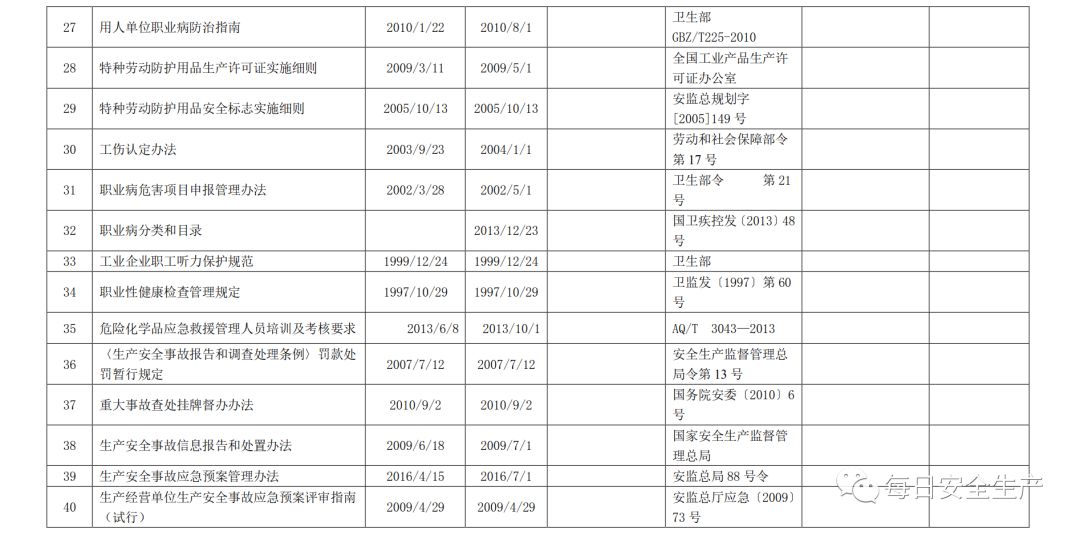 首页 - CQ9电子官方网站