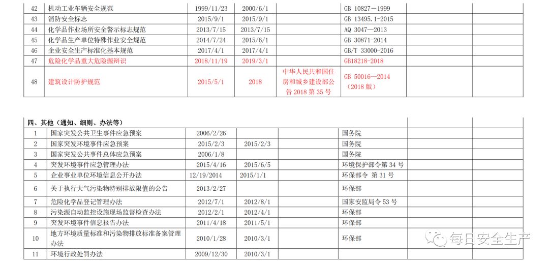 首页 - CQ9电子官方网站