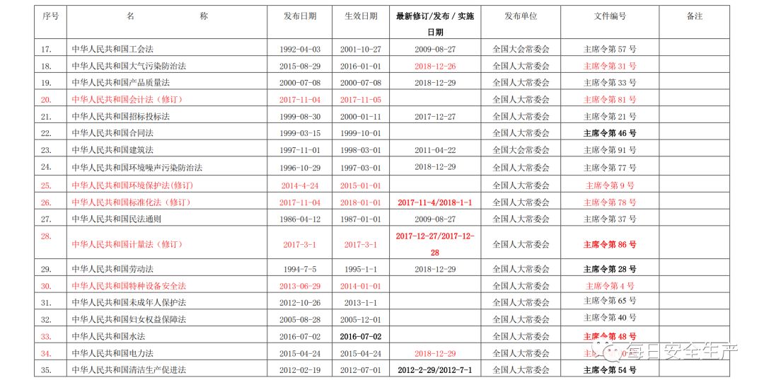 首页 - CQ9电子官方网站