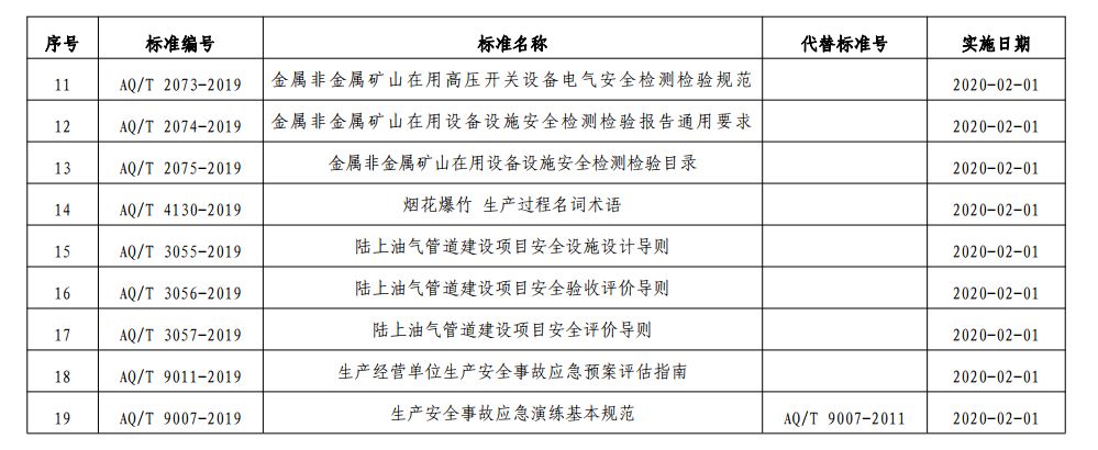 首页 - CQ9电子官方网站