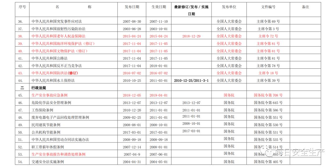 首页 - CQ9电子官方网站