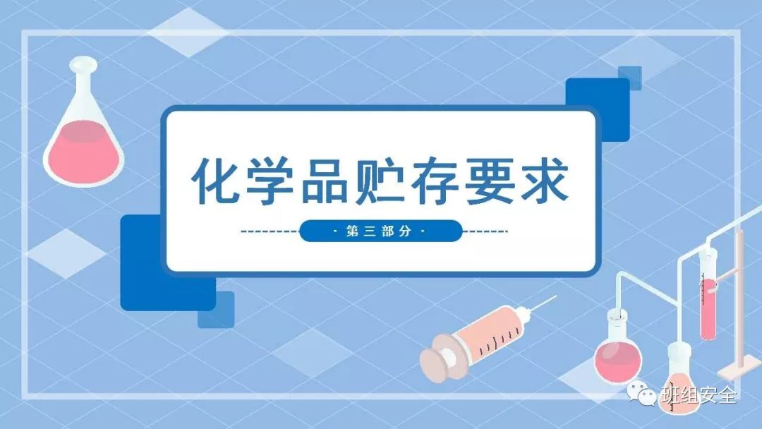 首页 - CQ9电子官方网站
