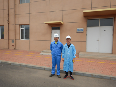 首页 - CQ9电子官方网站