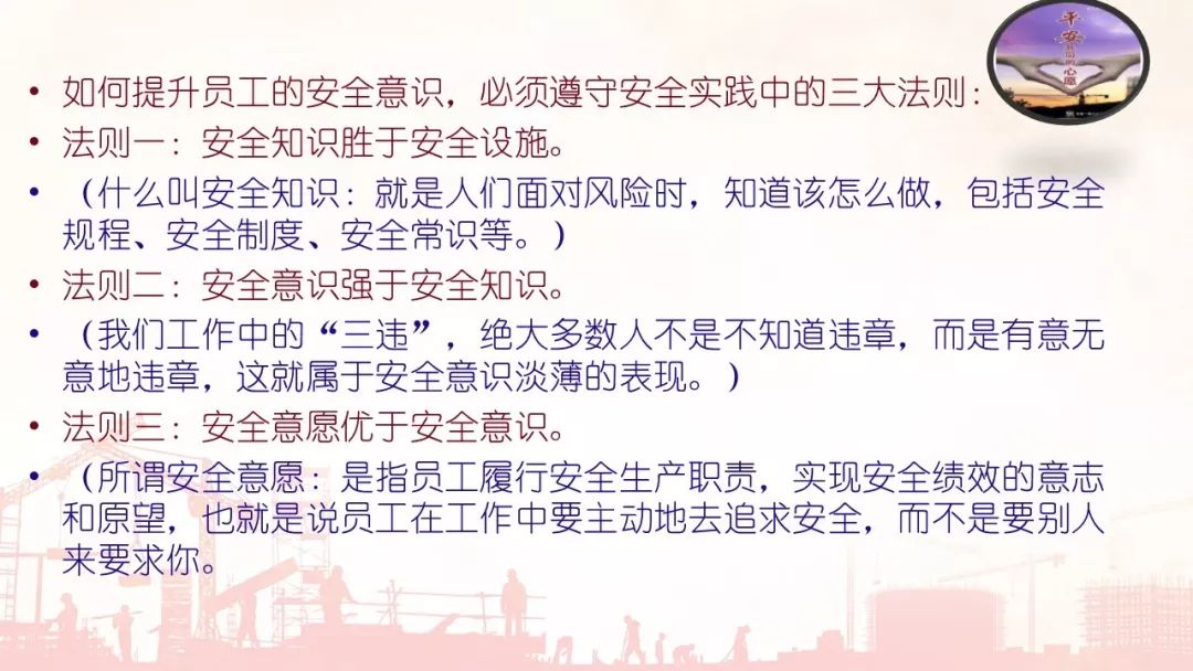 首页 - CQ9电子官方网站