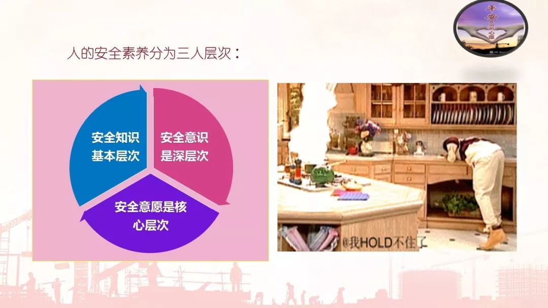 首页 - CQ9电子官方网站