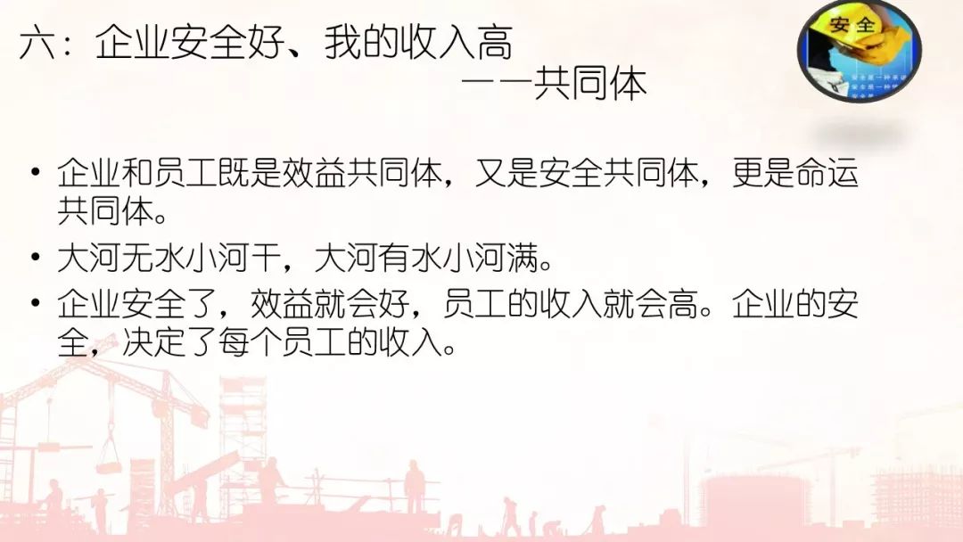 首页 - CQ9电子官方网站
