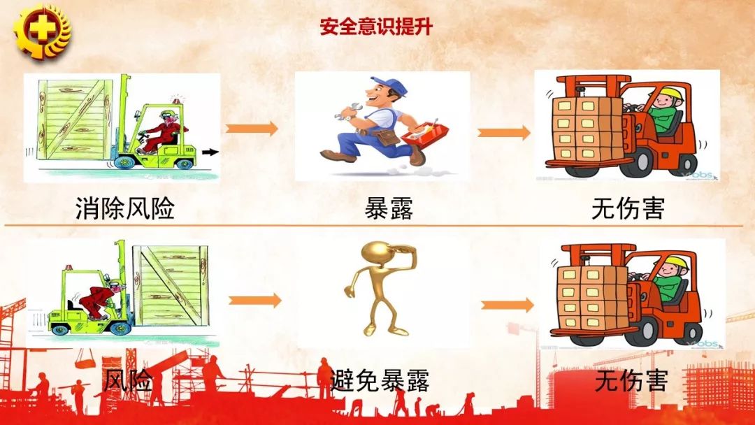 首页 - CQ9电子官方网站