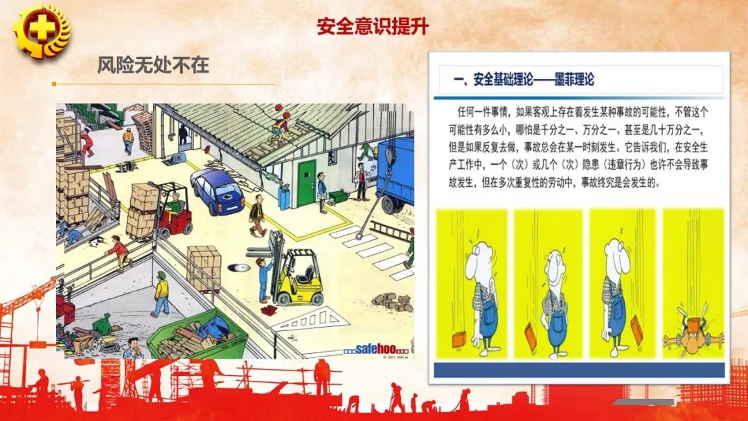 首页 - CQ9电子官方网站
