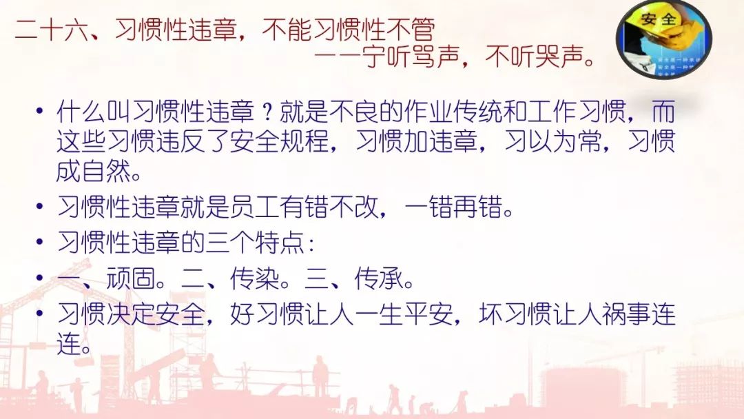 首页 - CQ9电子官方网站