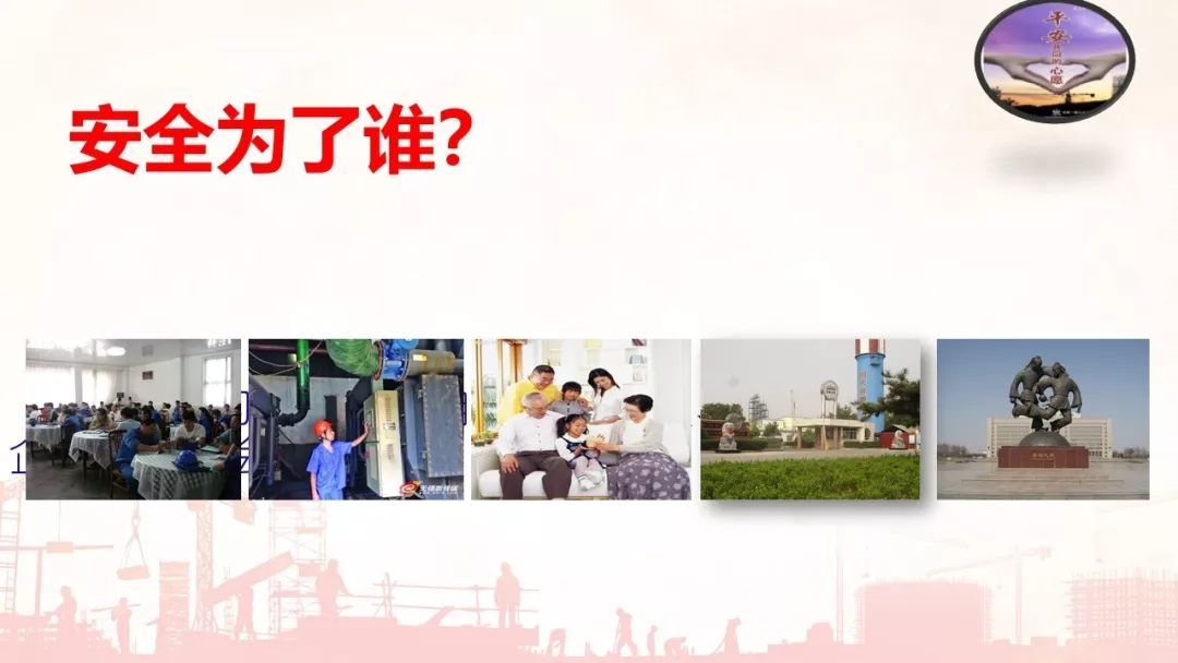 首页 - CQ9电子官方网站