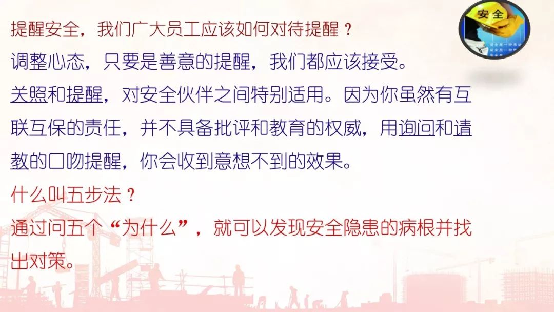 首页 - CQ9电子官方网站
