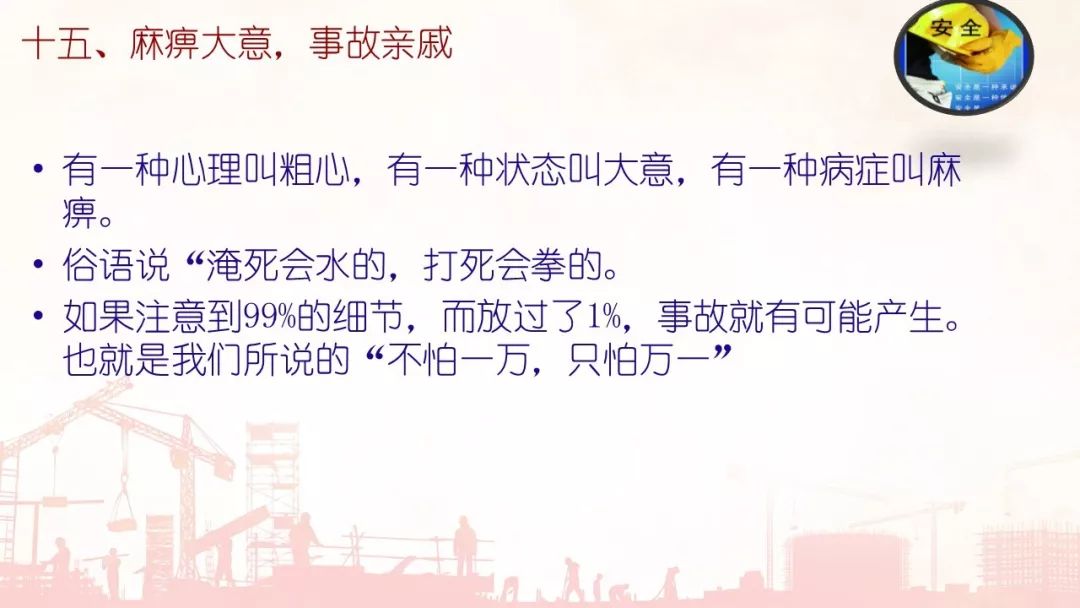首页 - CQ9电子官方网站