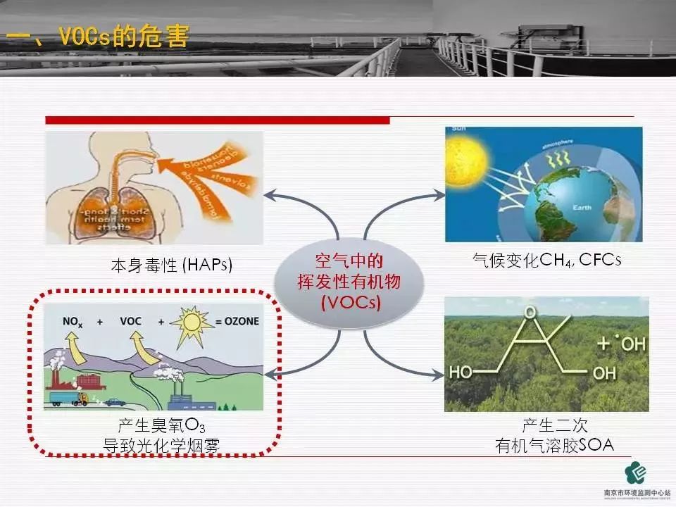 首页 - CQ9电子官方网站