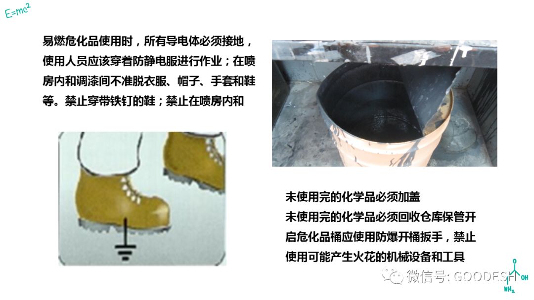 首页 - CQ9电子官方网站