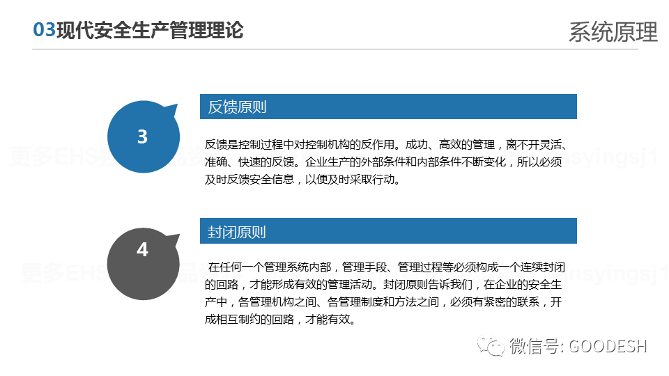 首页 - CQ9电子官方网站