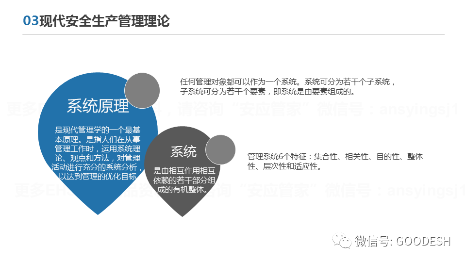首页 - CQ9电子官方网站