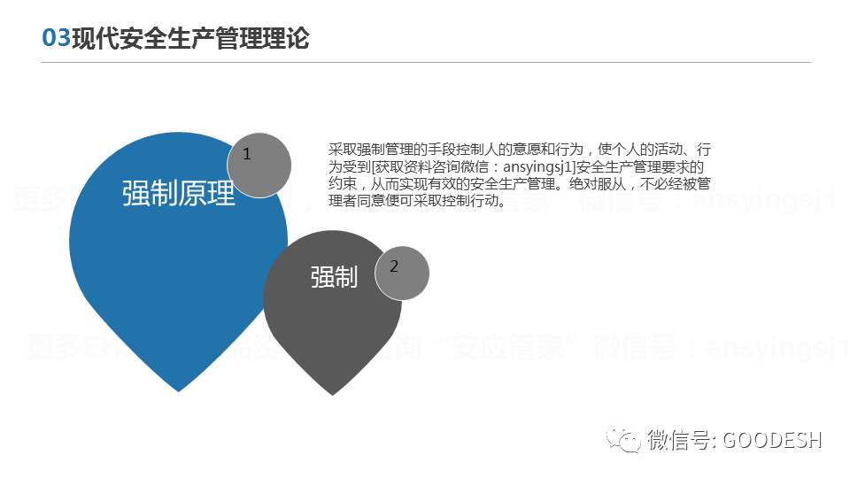 首页 - CQ9电子官方网站