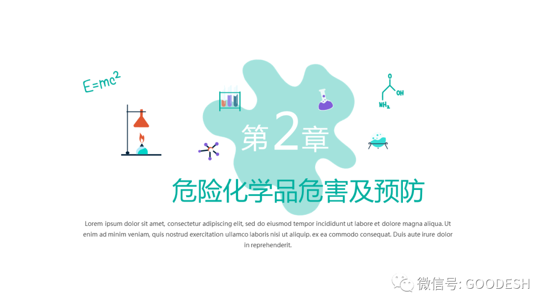 首页 - CQ9电子官方网站