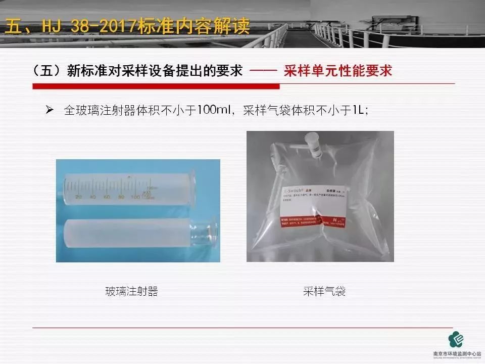 首页 - CQ9电子官方网站
