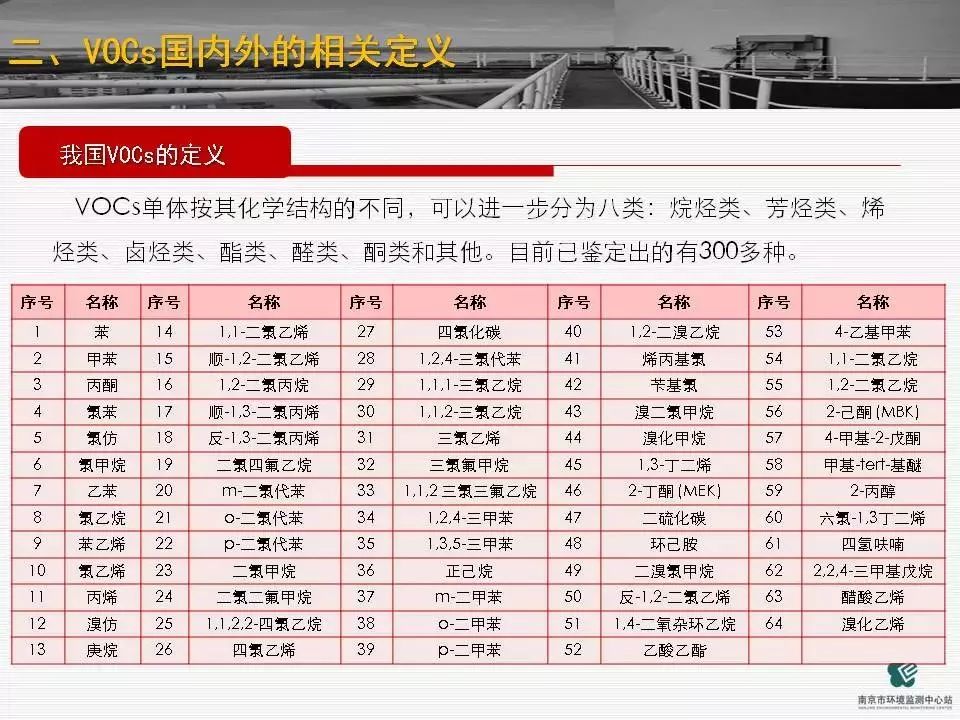 首页 - CQ9电子官方网站