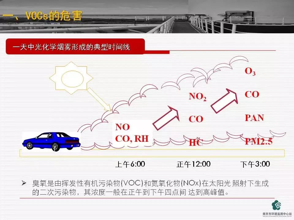 首页 - CQ9电子官方网站