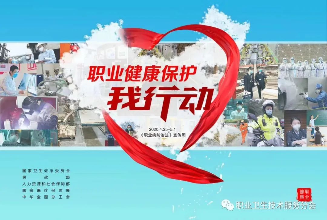 首页 - CQ9电子官方网站