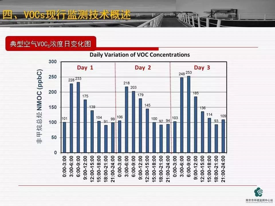 首页 - CQ9电子官方网站
