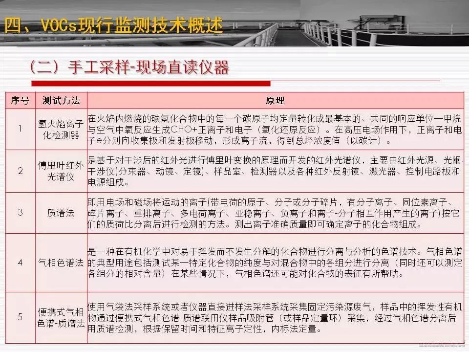 首页 - CQ9电子官方网站