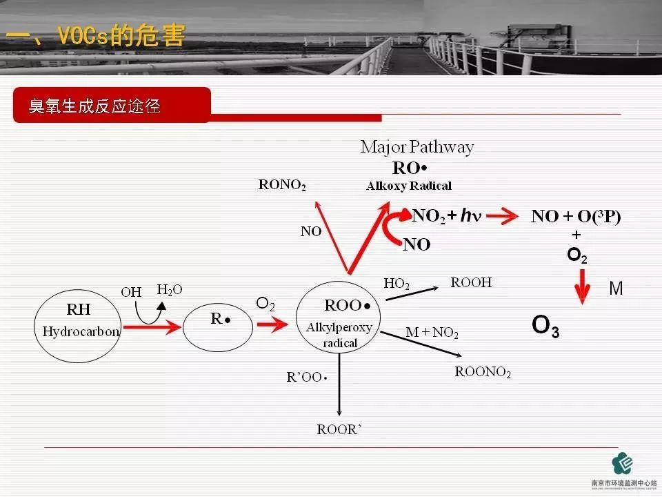 首页 - CQ9电子官方网站