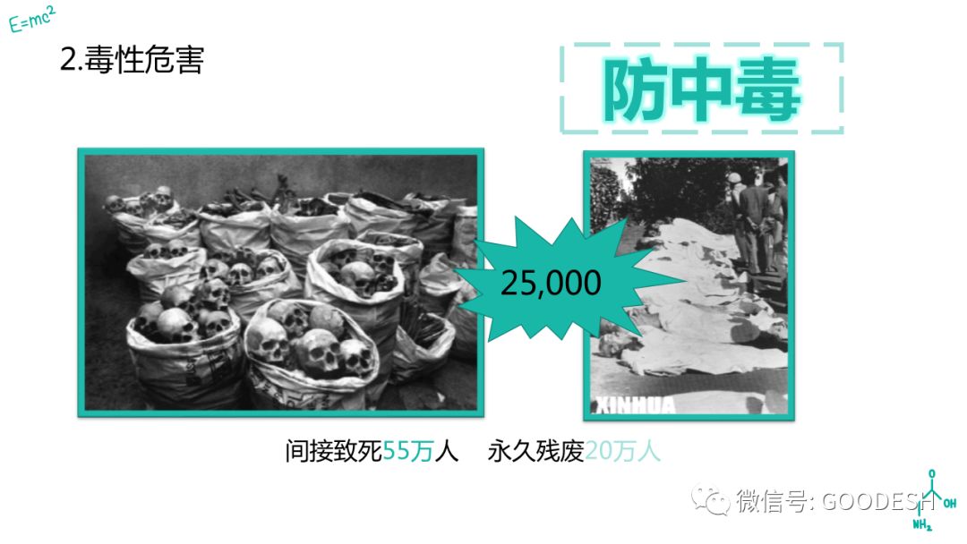 首页 - CQ9电子官方网站