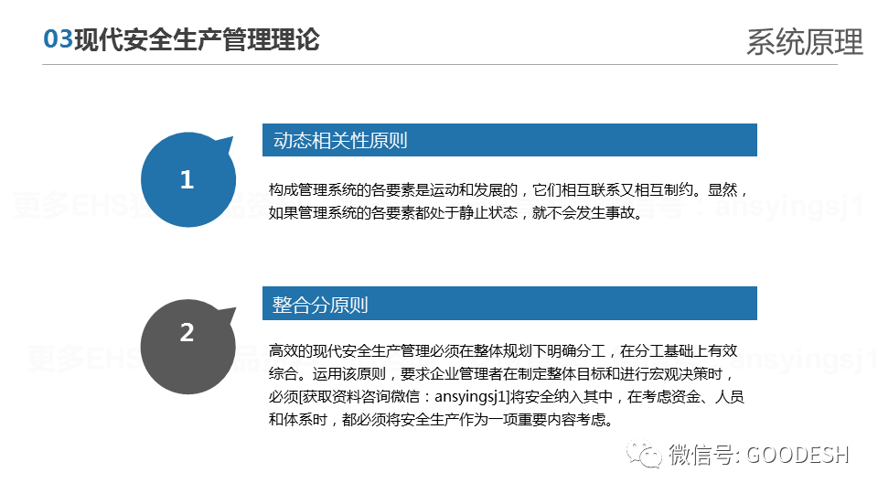 首页 - CQ9电子官方网站