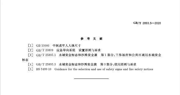 首页 - CQ9电子官方网站