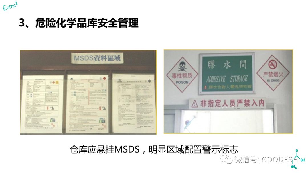 首页 - CQ9电子官方网站