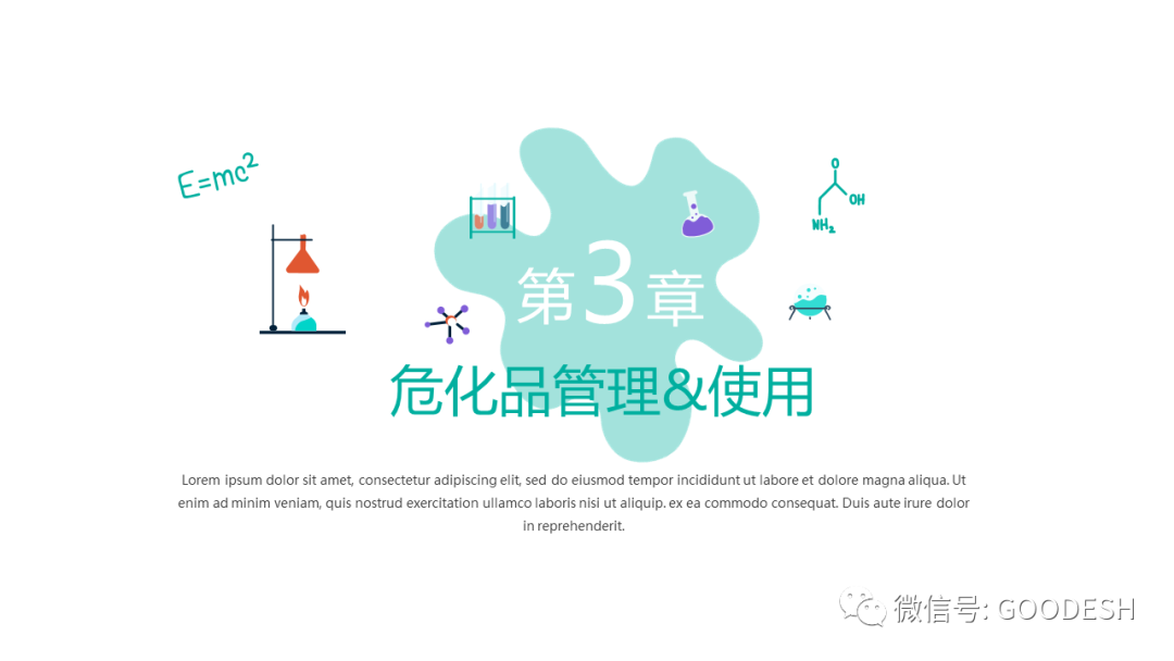 首页 - CQ9电子官方网站