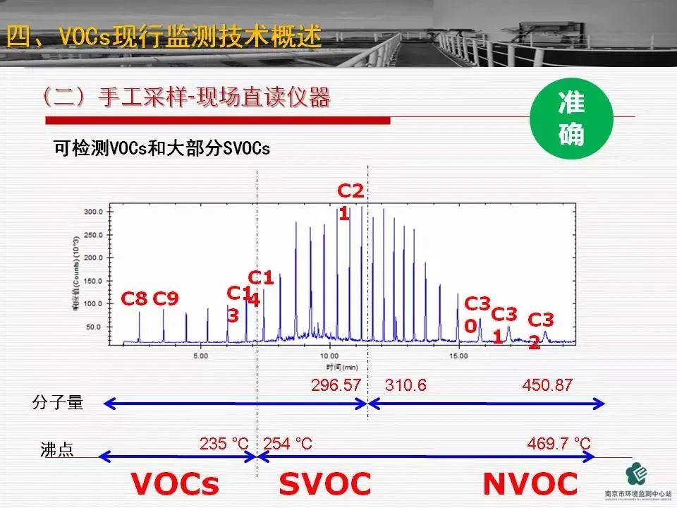 首页 - CQ9电子官方网站
