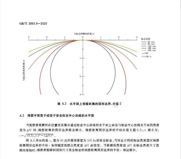 首页 - CQ9电子官方网站