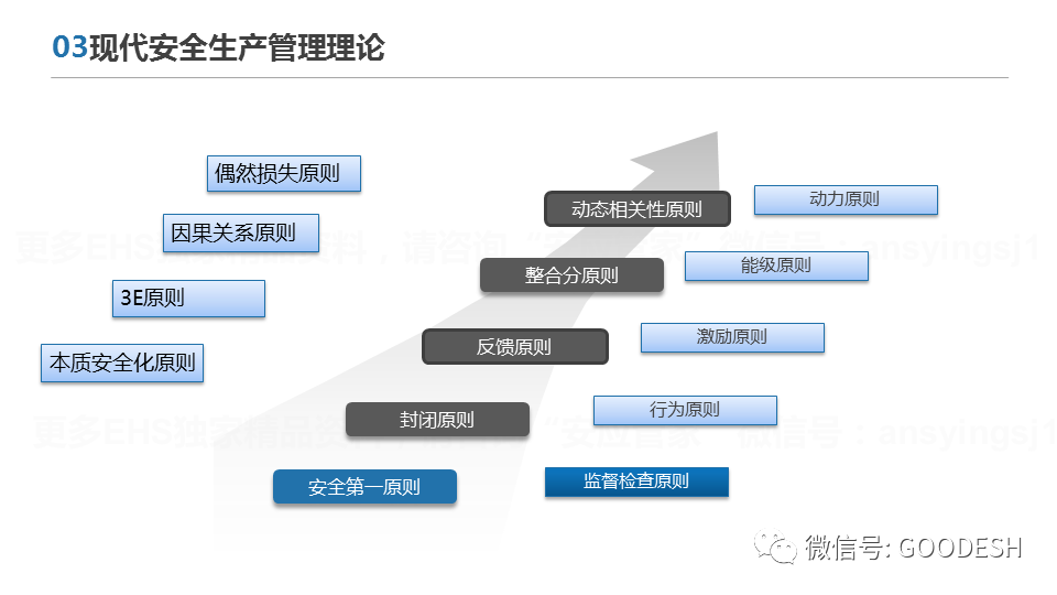 首页 - CQ9电子官方网站