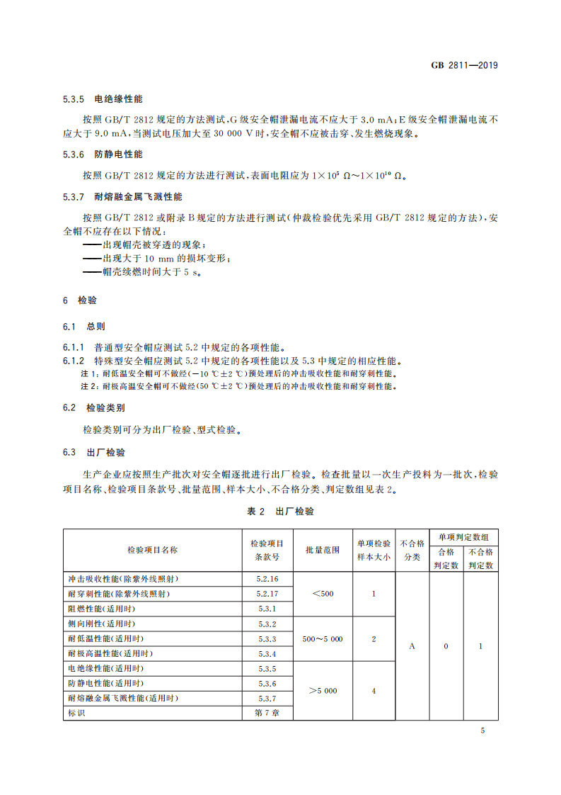 首页 - CQ9电子官方网站