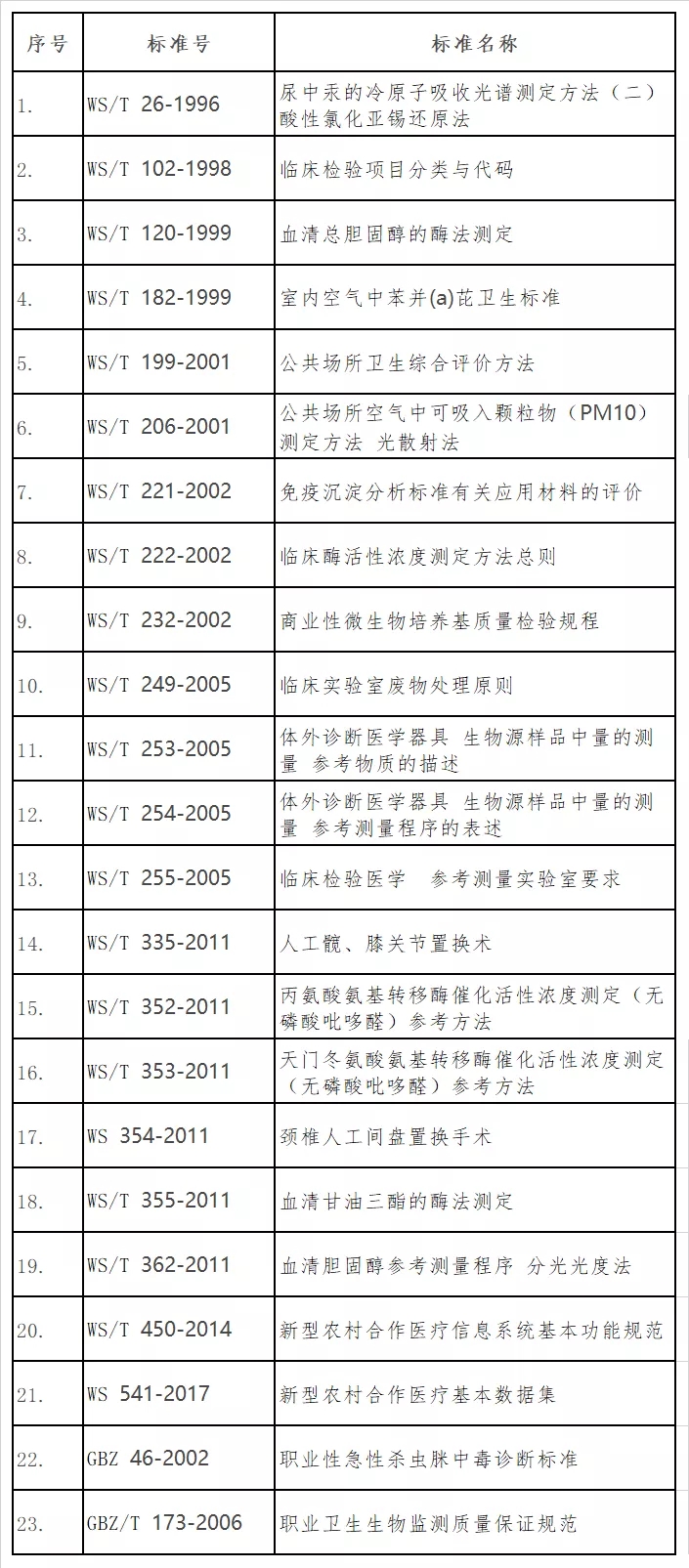 首页 - CQ9电子官方网站