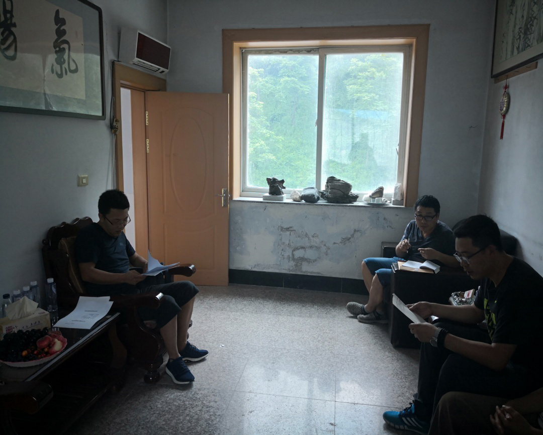 首页 - CQ9电子官方网站