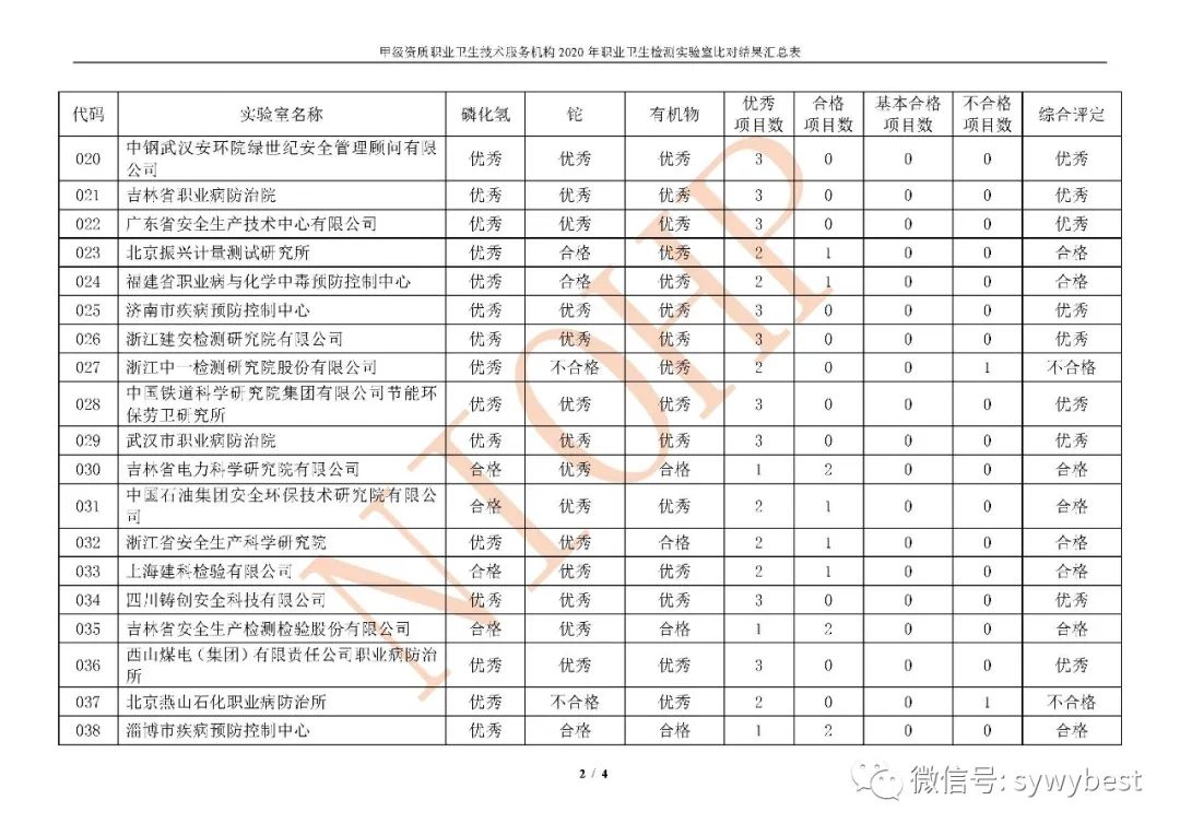 首页 - CQ9电子官方网站