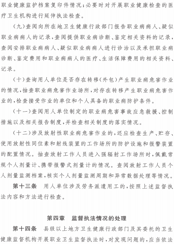 首页 - CQ9电子官方网站