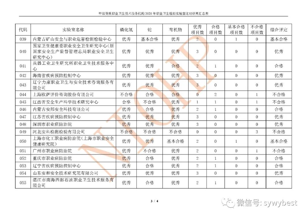 首页 - CQ9电子官方网站