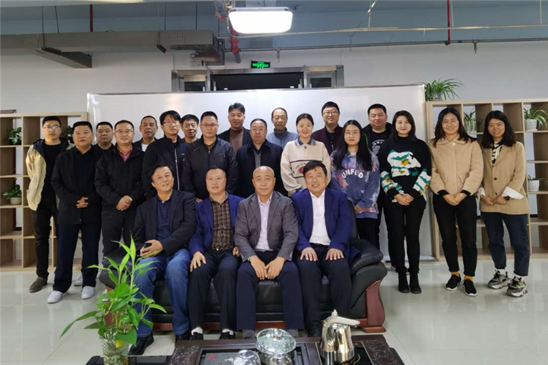 首页 - CQ9电子官方网站