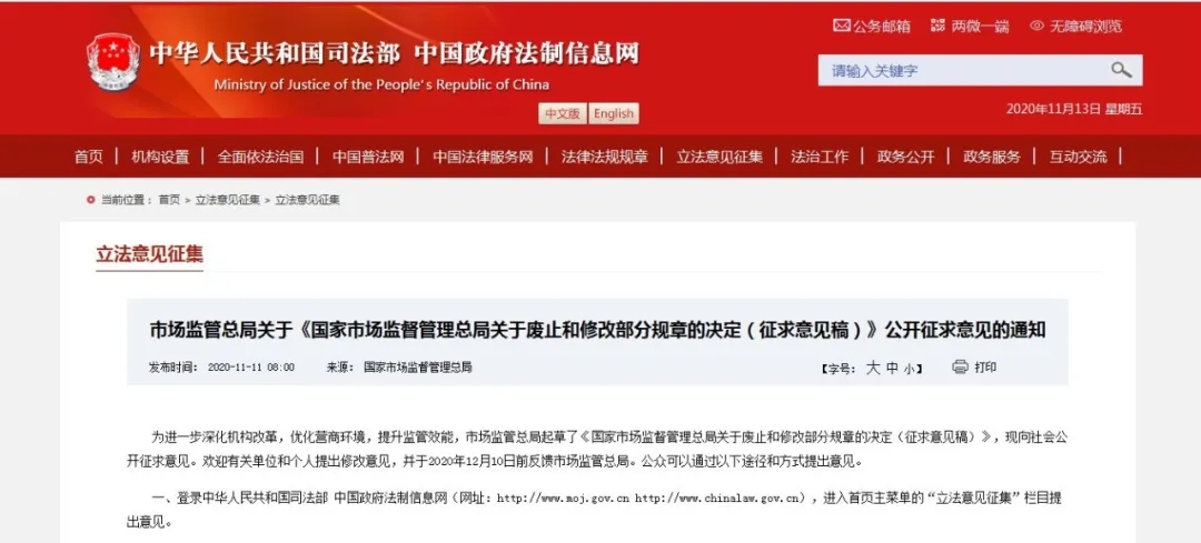 首页 - CQ9电子官方网站