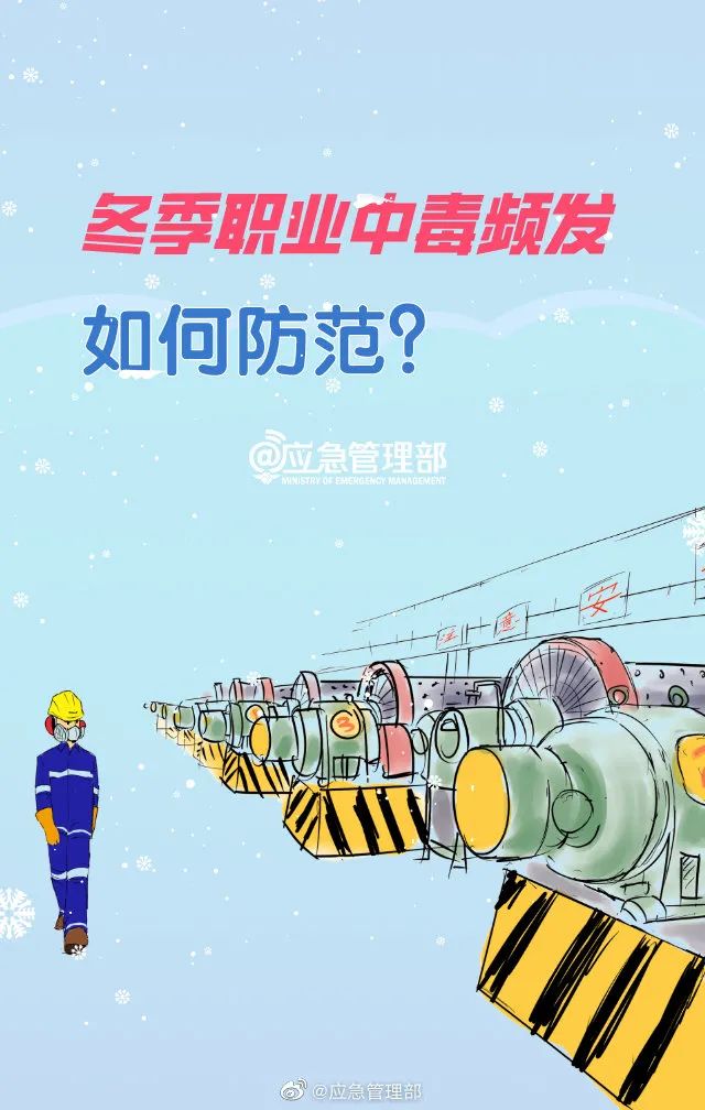 首页 - CQ9电子官方网站