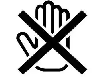 首页 - CQ9电子官方网站
