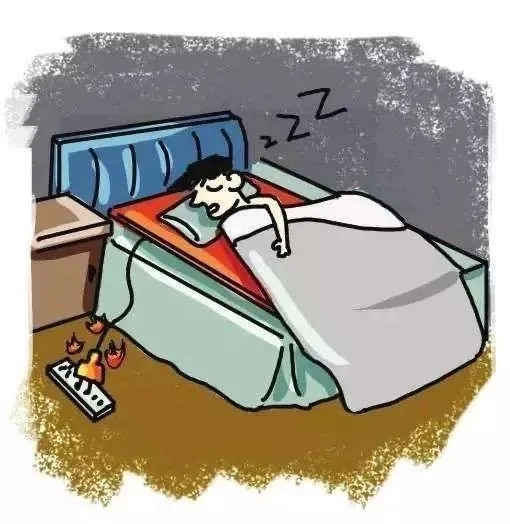 首页 - CQ9电子官方网站