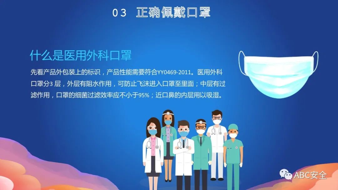 首页 - CQ9电子官方网站