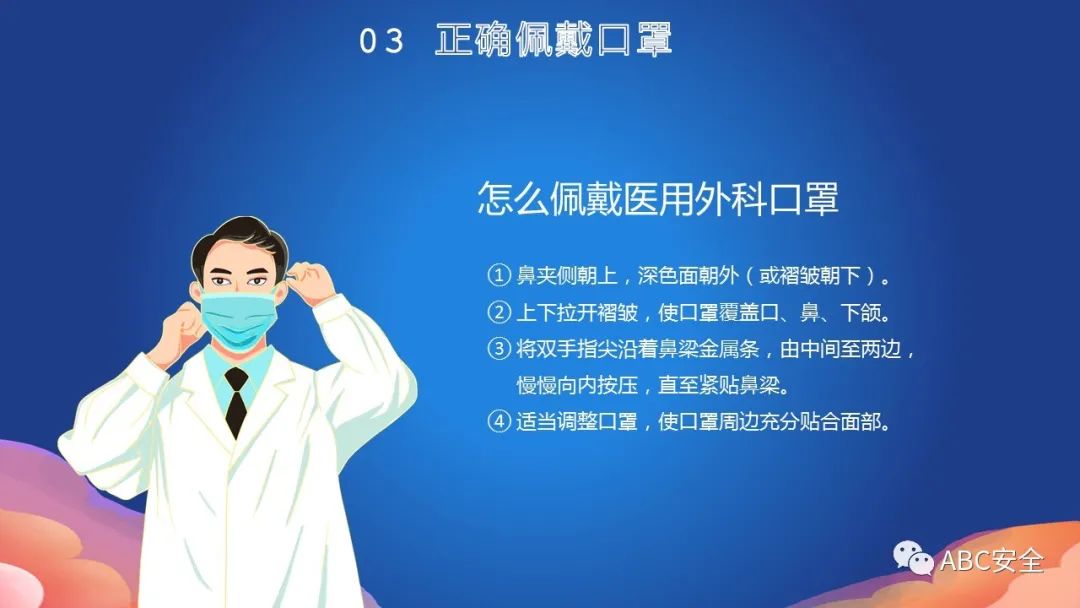 首页 - CQ9电子官方网站